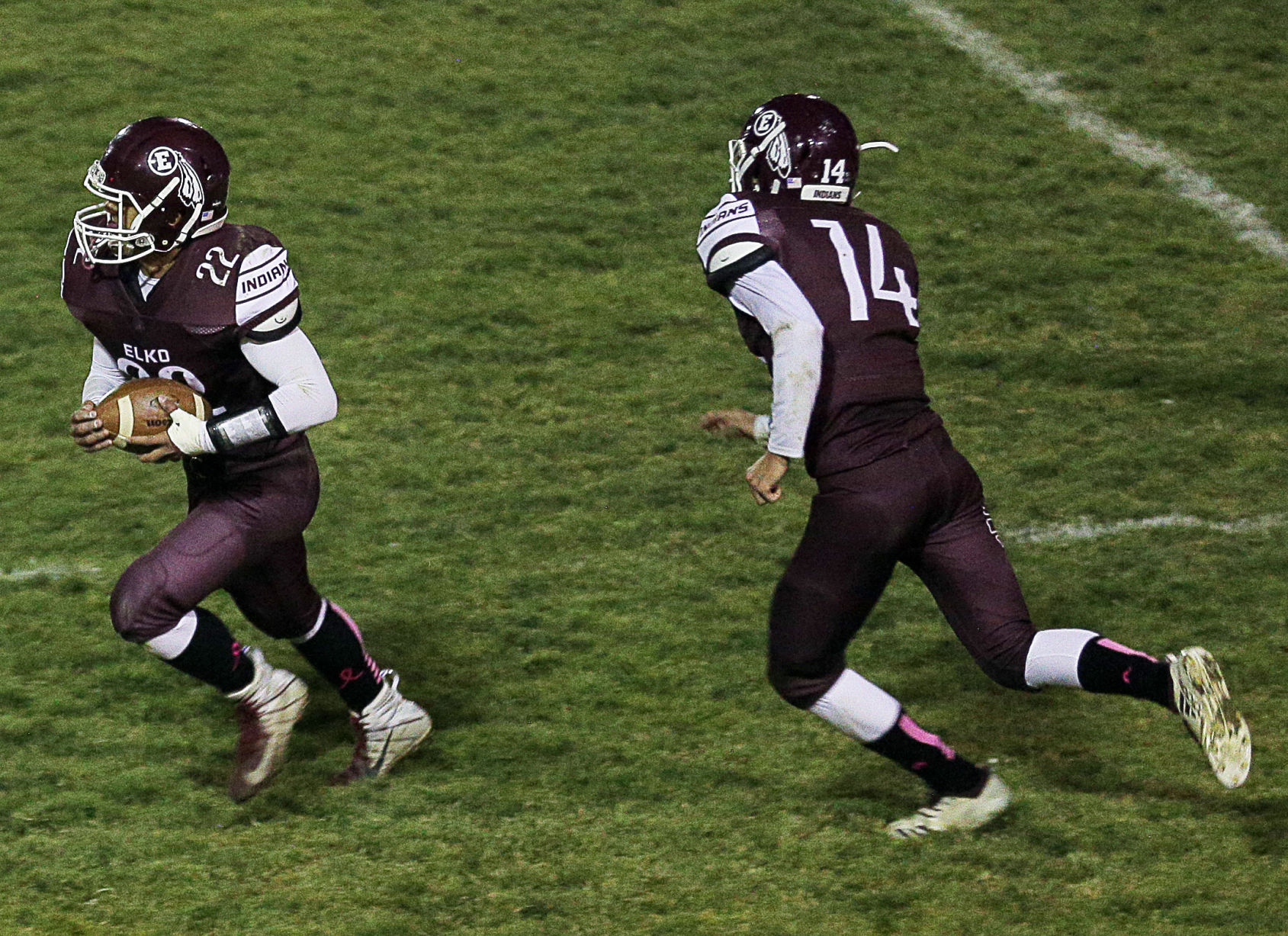Truckee at Elko Football 28.jpg